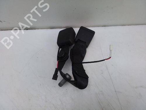 Seat buckle BMW 1 (F40) 116 d | BP18575200I32 