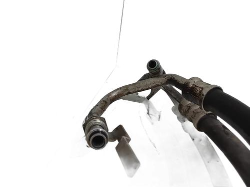Pipe DACIA DUSTER (HS_) 1.5 dCi (HSAJ) | BP37509002M125 - Image 3