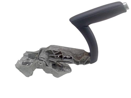 Used Hand brake Hand brake AUDI A3 (8P1) 1.4 TFSI (125 hp) 18579141 18579141