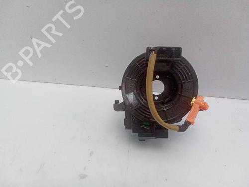 Squib airbag TOYOTA VERSO (_R2_) 1.6 D4-D (WAR20_) | BP21501093C102 