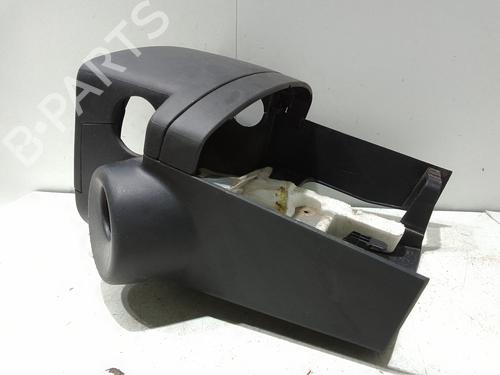 Other CITROËN C4 II (NC_) 1.6 HDi 90 | BP34270665O1  - Image 7