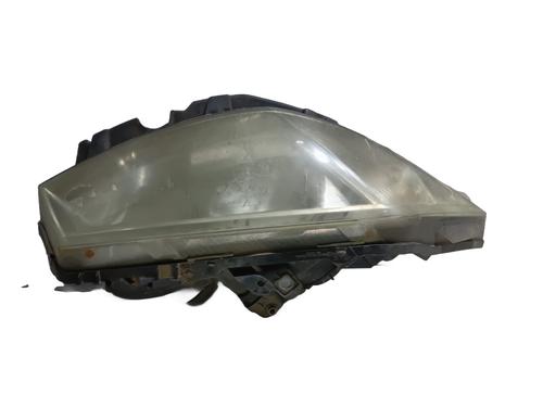 Optica direita Optica direita RENAULT MEGANE II (BM0/1_, CM0/1_) 1.9 dCi (BM0G, CM0G) (120 hp) 34341536 34341536