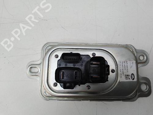 Electronic module LAND ROVER RANGE ROVER VELAR (L560) 2.0 P300 Si4 4x4 | BP18578160M83 