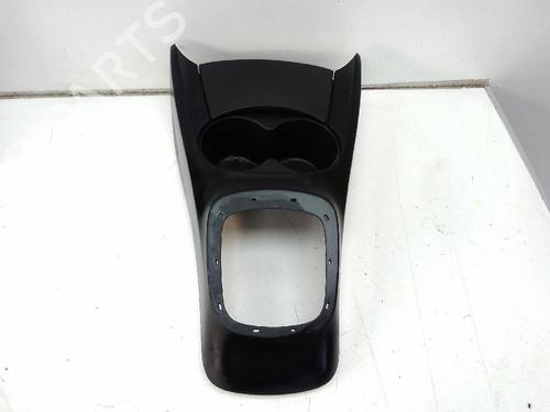 Other TOYOTA YARIS (_P13_) 1.5 (NSP131_) | BP18596118O1