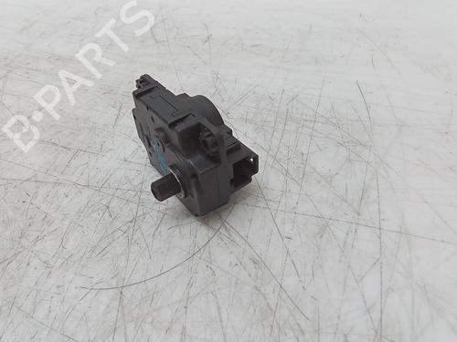 Used Electronic module Electronic module PEUGEOT 3008 II SUV (MC_, MR_, MJ_, M4_) 1.5 BlueHDi 130 (131 hp) 18738660 18738660