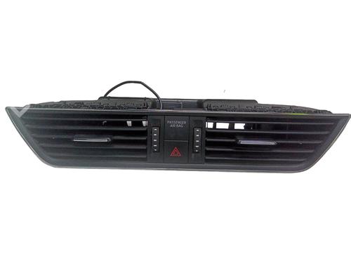 Used Air vent Air vent SKODA SUPERB III Estate (3V5) 2.0 TDI (150 hp) 18956900 18956900