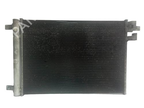 AC radiator SEAT ARONA (KJ7, KJP) | BP22309680M32 - Image 2