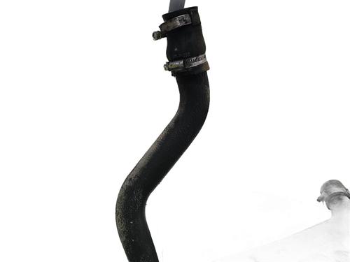 Intercooler pipe KIA CARENS IV 1.7 CRDi | BP19681469M127 - Image 3