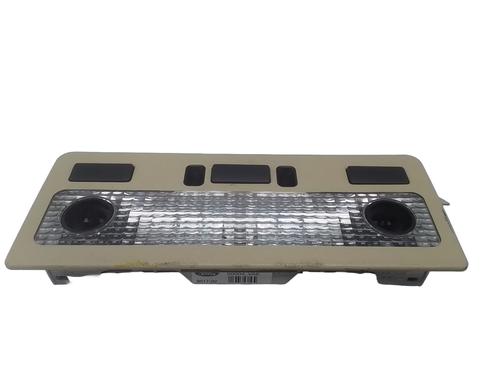 Luz interior LAND ROVER RANGE ROVER III (L322) 4.4 4x4 (286 hp) 31090527