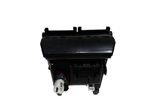 Ashtray VW GOLF V (1K1) 1.9 TDI | BP31037650I30