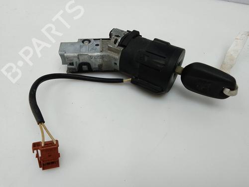 Used Ignition barrel Ignition barrel 23103411 23103411