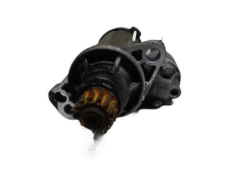 Starter VW POLO VI (AW1, BZ1, AE1) 1.0 | BP34421861M8  - Image 5