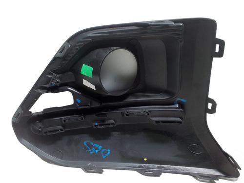 Other DACIA SANDERO III 1.0 TCe 90 | BP31876796O1