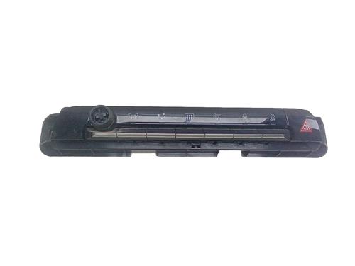 Used Switch Switch CITROËN C5 AIRCROSS (A_) 2.0 BlueHDi 180 (AJEHZR) (177 hp) 18970628 18970628