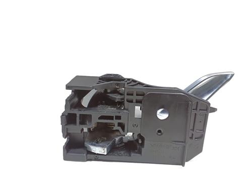 Front right interior door handle MAZDA CX-5 (KE, GH) 2.2 D (KE2FW) | BP32361965I14 - Image 2