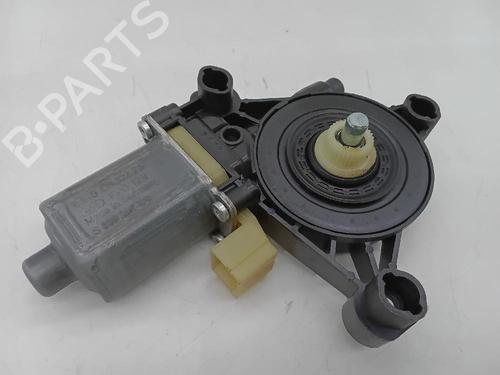 Right front window motor AUDI A3 Sportback (8VA, 8VF) 1.6 TDI | BP27446173E20 