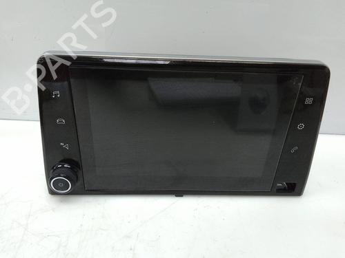 Used Display monitor Display monitor 22686930 22686930