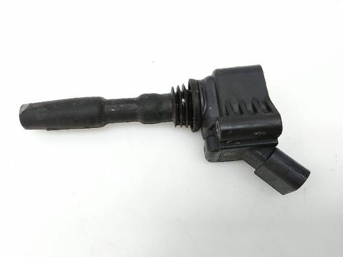 Ignition coil VW GOLF VII (5G1, BQ1, BE1, BE2)  | BP26232519M94 