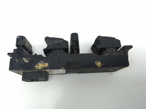Left front window switch SEAT ALHAMBRA (7V8, 7V9)  | BP21800512I27 