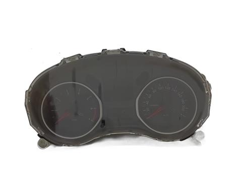Kombiinstrument Kombiinstrument 38795928 38795928