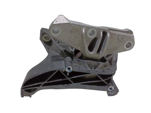 Used Engine mount Engine mount PEUGEOT 508 SW II (FC_, FJ_, F4_) 1.5 BlueHDi 130 (131 hp) 34421116 34421116