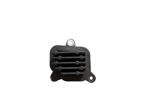 Used Electronic module Electronic module SKODA KAROQ (NU7, ND7) 2.0 TDI (116 hp) 34612881 34612881