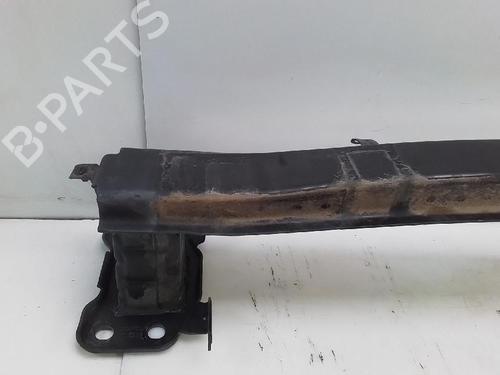 Used Front bumper reinforcement SKODA YETI (5L) 1.2 TSI (105 hp) 27446846