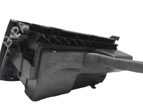 Glove box OPEL INSIGNIA A (G09) 2.0 CDTI (68) | BP32339173C95  - Image 8