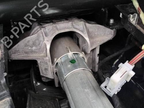 Ignition barrel MERCEDES-BENZ VITO Tourer (W447)  | BP18591669M48 