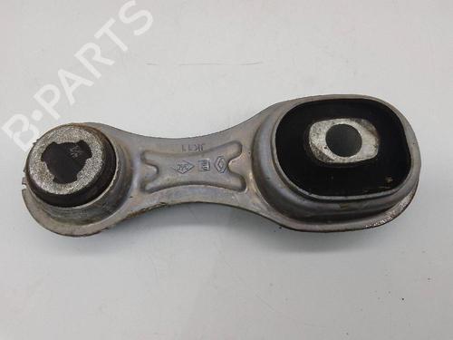 Used Support RENAULT CAPTUR II (HF_) [2020-2025]  25152962