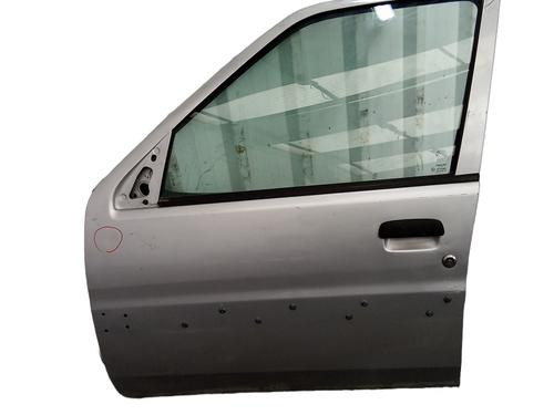 Used Left front door Left front door CITROËN SAXO (S0, S1) 1.4 VTS (75 hp) 40180367 40180367