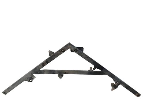 Used Support BMW X1 (E84) sDrive 16 d (116 hp) 31643320