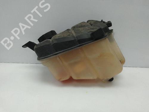 Expansion tank LAND ROVER RANGE ROVER EVOQUE (L538) 2.2 D | BP20702374C120 