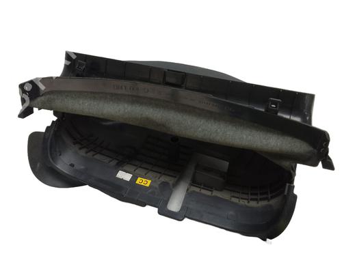 Other CHEVROLET CAPTIVA (C100, C140) 2.0 D 4WD | BP31090440O1