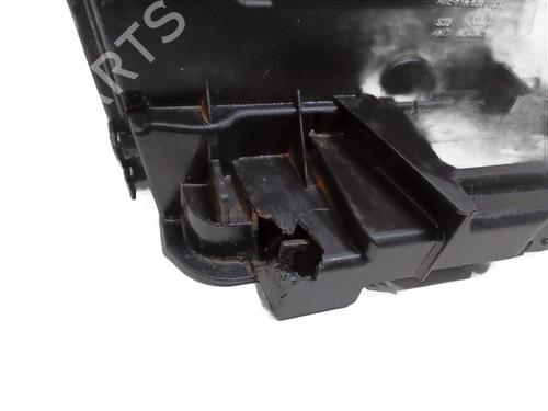 Tailgate lock SEAT ATECA (KH7, KHP) 1.4 TSI | BP39263667C101 - Image 3