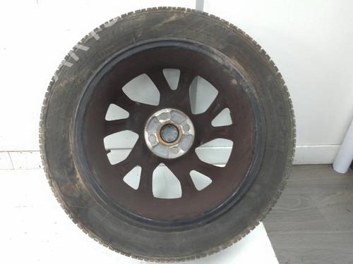 Rim TOYOTA YARIS (_P13_) 1.3 (NSP130_, NSP130) | BP20115667C45