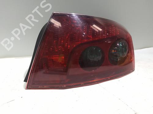 BP30380222C35 main image