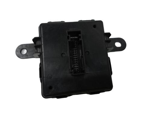 Electronic module CUPRA FORMENTOR (KM7, KMP) 2.0 TDI 4Drive | BP19252490M83  - Image 5