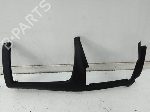 Andere für BMW X1 (E84) sDrive 20 d (177 hp) 18585270