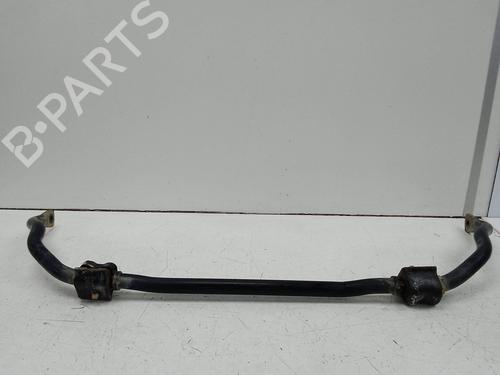 Used Anti roll bar Anti roll bar 21501144 21501144