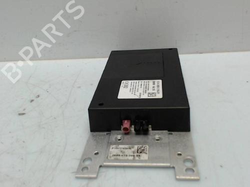 Electronic module BMW 4 Coupe (F32, F82) 430 d xDrive | BP22992651M83 