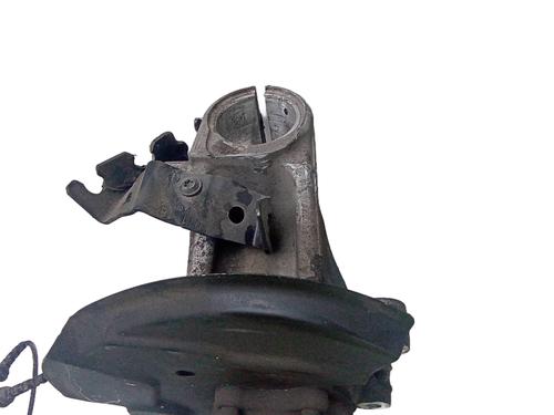 Right front steering knuckle RENAULT MEGANE IV Hatchback (B9A/M/N_) | BP19931072M26 - Image 3