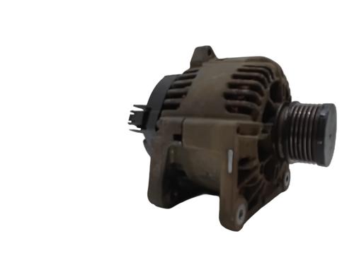Used Alternator Alternator 37069431 37069431