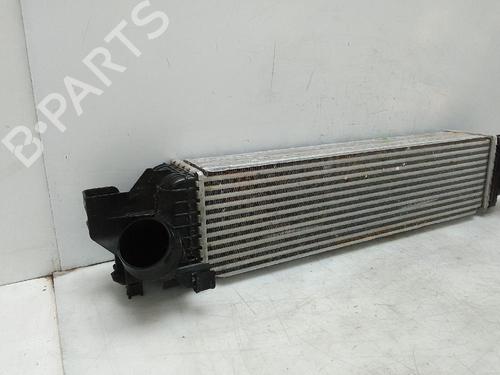 Used Other BMW X1 (F48) sDrive 18 d (150 hp) 26492629