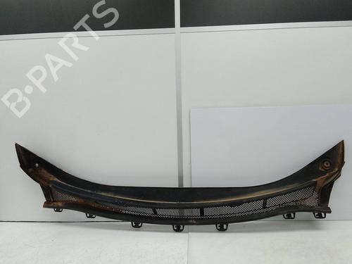 Used Scuttle panel Scuttle panel 22214720 22214720