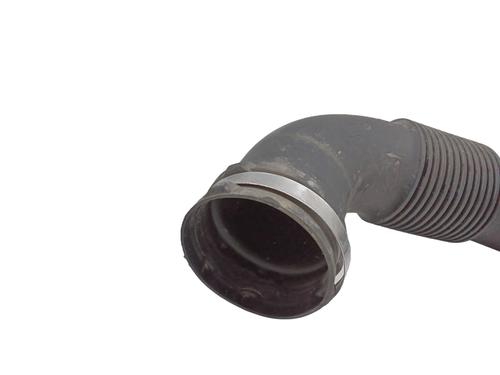 Pipe RENAULT TRAFIC III Van (FG_) 1.6 dCi 125 (FGMH) | BP36949568M125 - Image 3