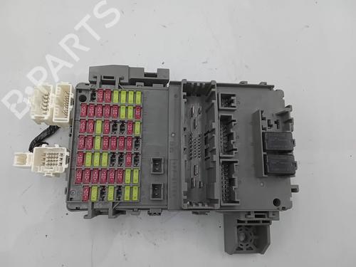 Used Fuse box HONDA ZR-V e:HEV (RZ4) (184 hp) 28146461