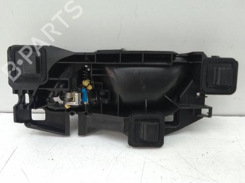 Front right interior door handle OPEL CORSA F (P2JO) 1.2 (68) | BP19143457I14 