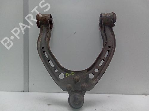 Used Right front suspension arm BMW X3 (E83) 2.0 sd (177 hp) 26284807