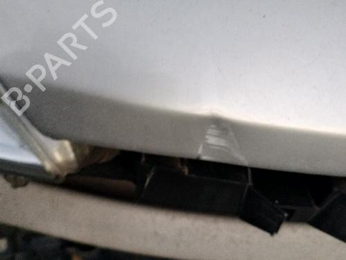 Used Hood RENAULT LAGUNA III (BT0/1) 2.0 dCi (BT07, BT0J, BT14, BT1A, BT1S) (131 hp) 18590556
